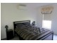 1111 Argyle Street, Wilton NSW 2571