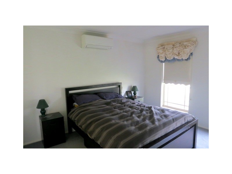 1111 Argyle Street, Wilton NSW 2571