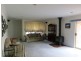 1111 Argyle Street, Wilton NSW 2571