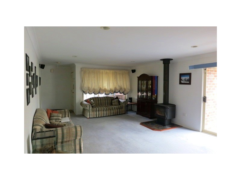 1111 Argyle Street, Wilton NSW 2571