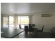 1111 Argyle Street, Wilton NSW 2571