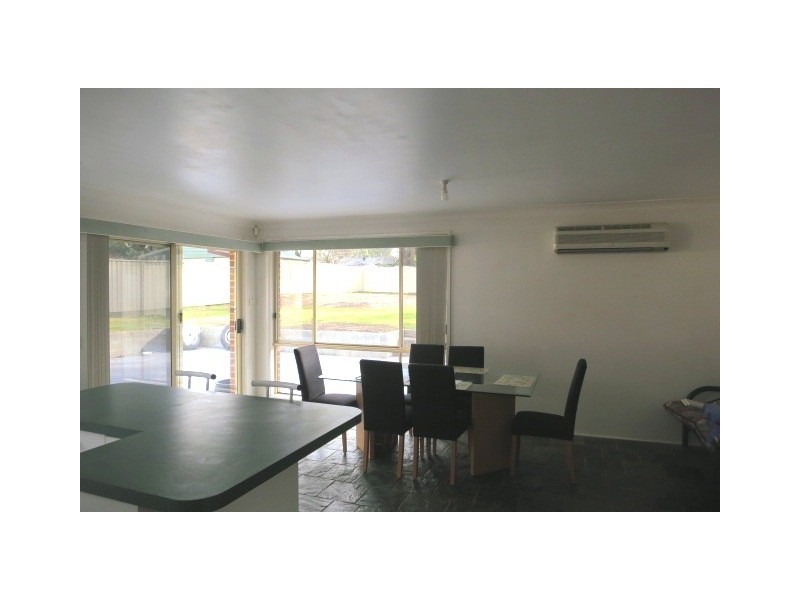 1111 Argyle Street, Wilton NSW 2571