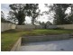 1111 Argyle Street, Wilton NSW 2571