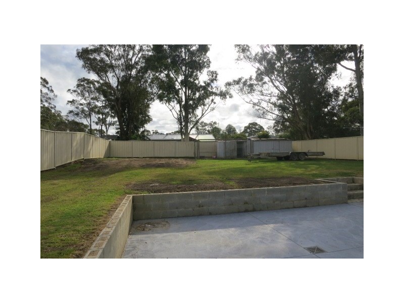 1111 Argyle Street, Wilton NSW 2571