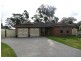 1111 Argyle Street, Wilton NSW 2571