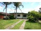 55 Oaks Street, Thirlmere NSW 2572