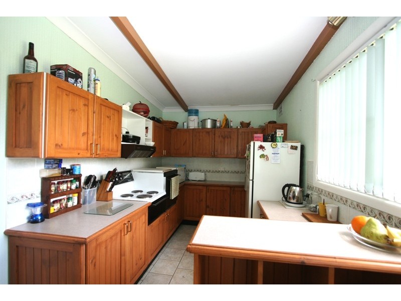 55 Oaks Street, Thirlmere NSW 2572