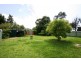55 Oaks Street, Thirlmere NSW 2572