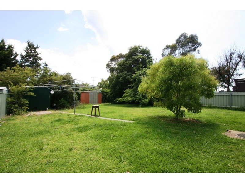 55 Oaks Street, Thirlmere NSW 2572