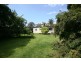 55 Oaks Street, Thirlmere NSW 2572
