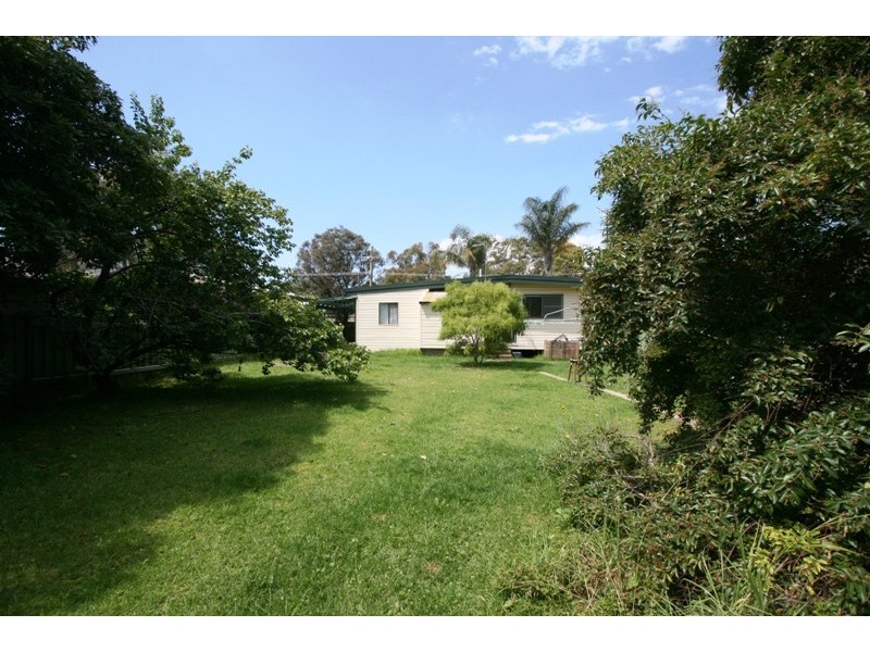 55 Oaks Street, Thirlmere NSW 2572