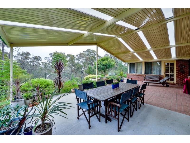 9 Cumberteen Street, Buxton NSW 2571