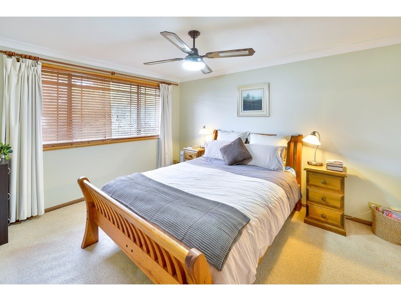 9 Cumberteen Street, Buxton NSW 2571