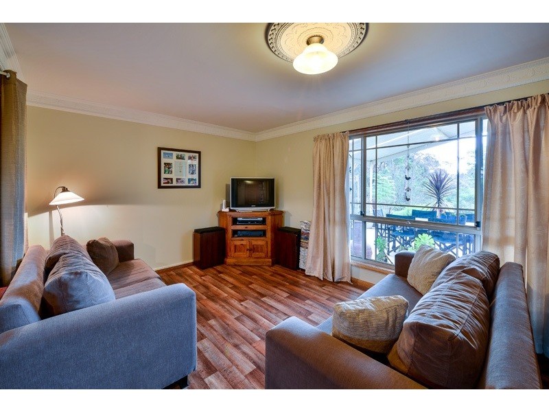 9 Cumberteen Street, Buxton NSW 2571