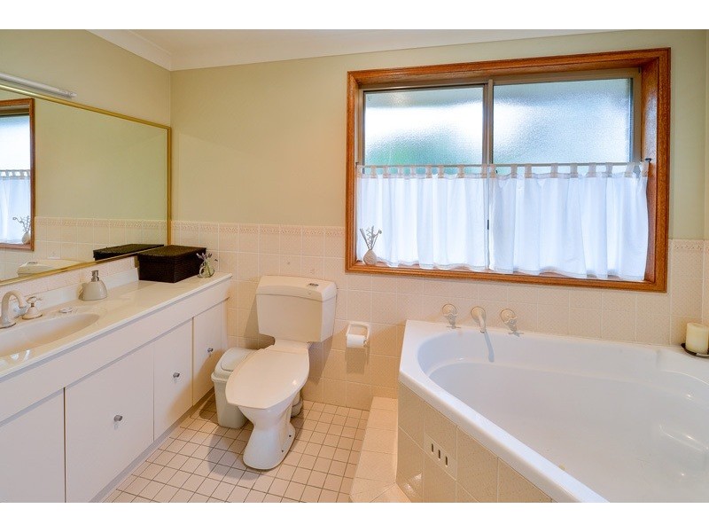 9 Cumberteen Street, Buxton NSW 2571