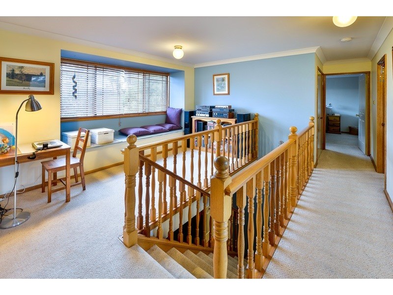 9 Cumberteen Street, Buxton NSW 2571