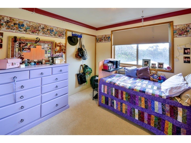 9 Cumberteen Street, Buxton NSW 2571