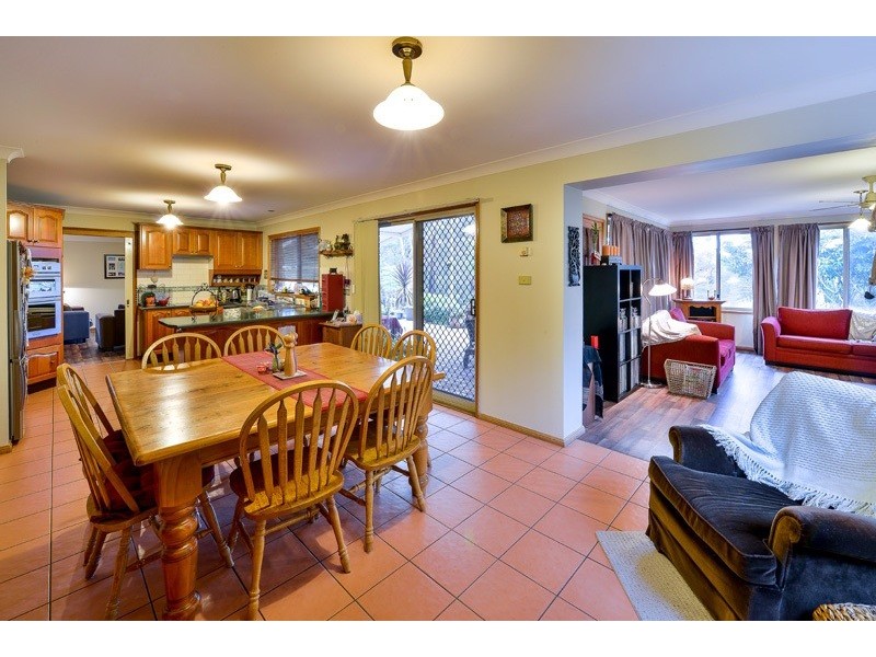 9 Cumberteen Street, Buxton NSW 2571