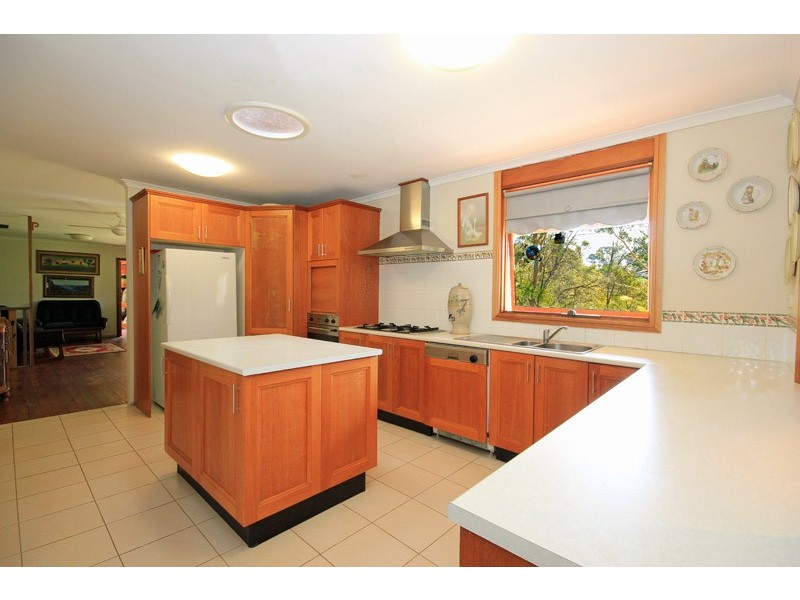 7 Church Square, Thirlmere NSW 2572