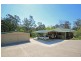 7 Church Square, Thirlmere NSW 2572