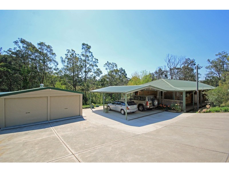 7 Church Square, Thirlmere NSW 2572