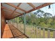 7 Church Square, Thirlmere NSW 2572