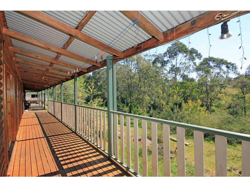 7 Church Square, Thirlmere NSW 2572