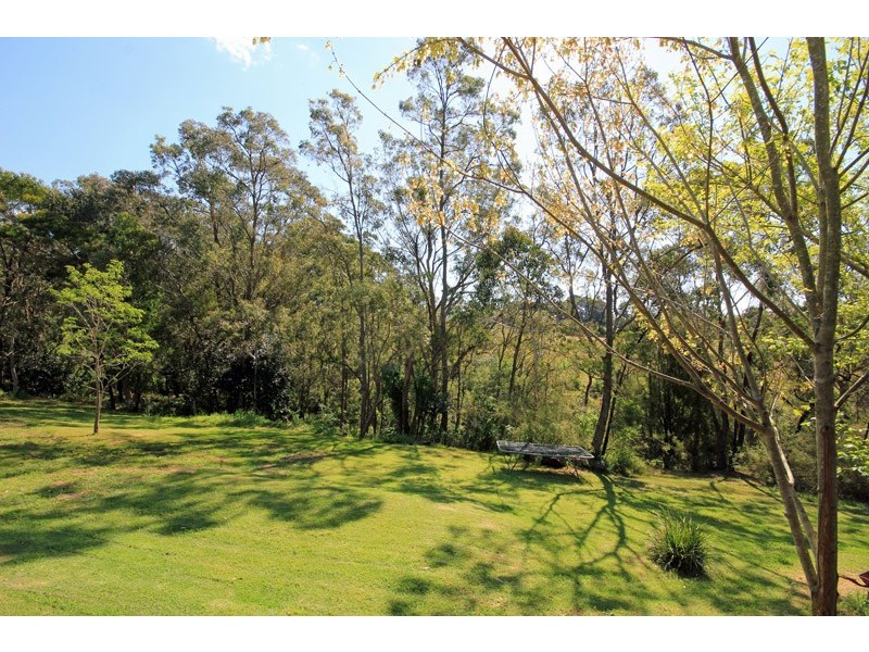 7 Church Square, Thirlmere NSW 2572