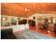 7 Church Square, Thirlmere NSW 2572
