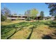 7 Church Square, Thirlmere NSW 2572