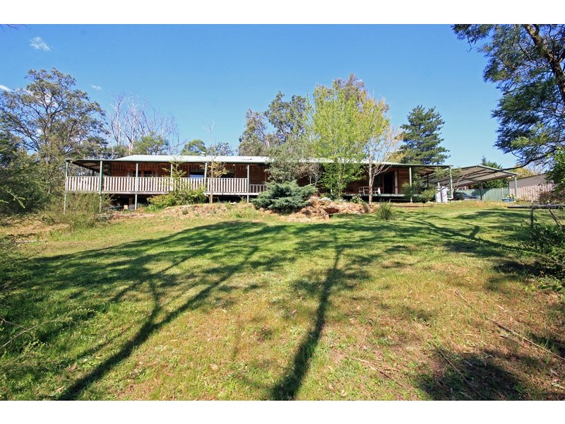 7 Church Square, Thirlmere NSW 2572