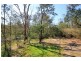 7 Church Square, Thirlmere NSW 2572