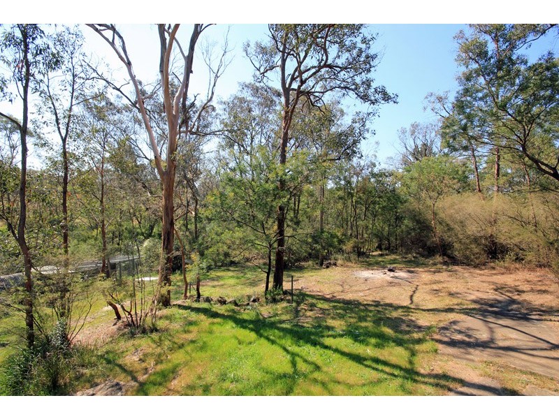 7 Church Square, Thirlmere NSW 2572