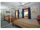 7 Church Square, Thirlmere NSW 2572