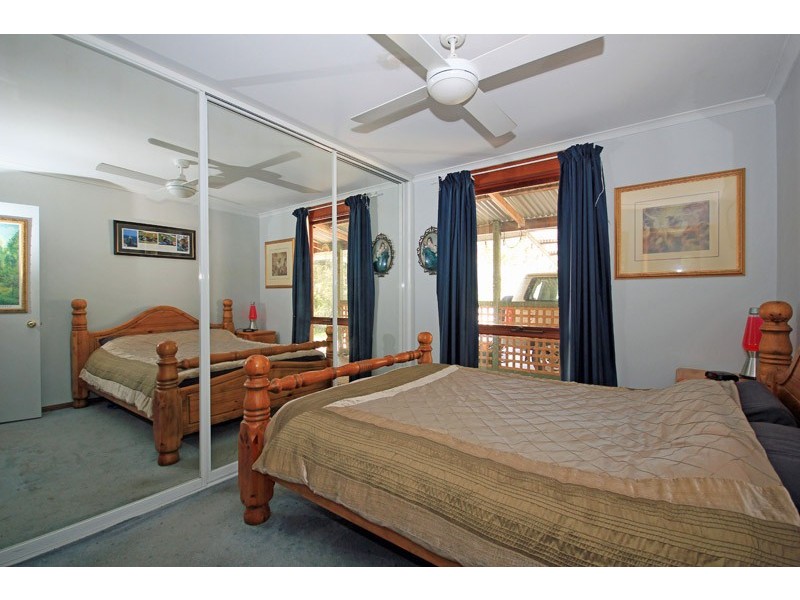 7 Church Square, Thirlmere NSW 2572