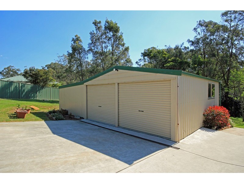 7 Church Square, Thirlmere NSW 2572