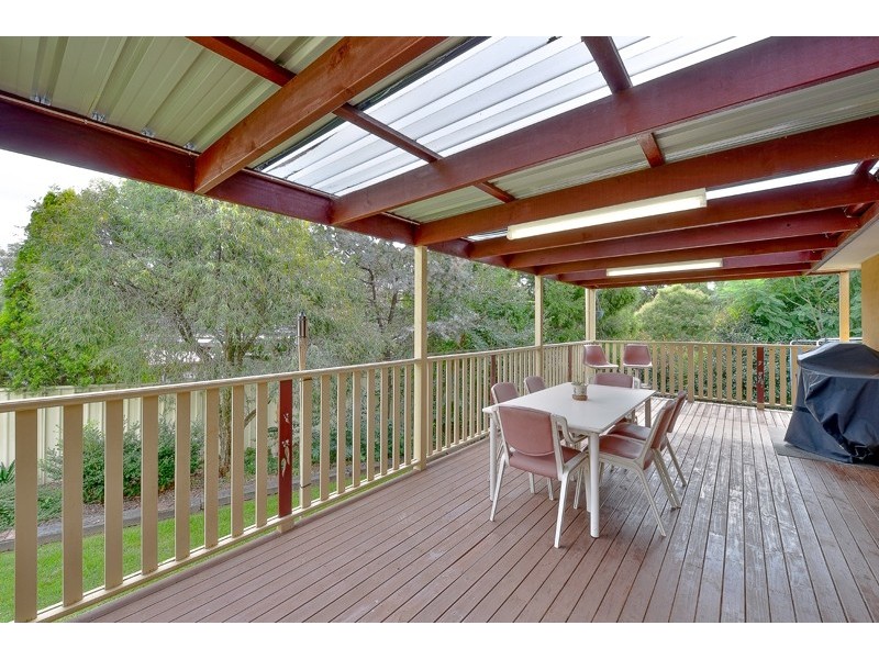 47 Remembrance Drive, Tahmoor NSW 2573