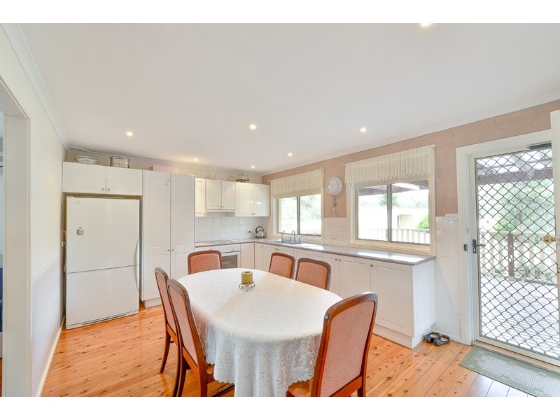 47 Remembrance Drive, Tahmoor NSW 2573