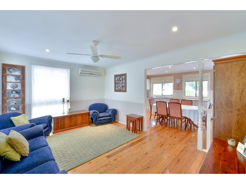 47 Remembrance Drive, Tahmoor NSW 2573