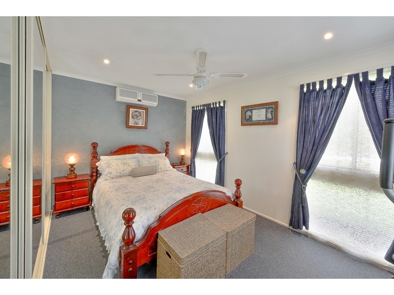 47 Remembrance Drive, Tahmoor NSW 2573