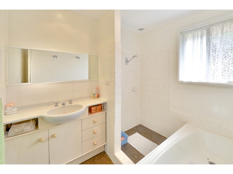 47 Remembrance Drive, Tahmoor NSW 2573