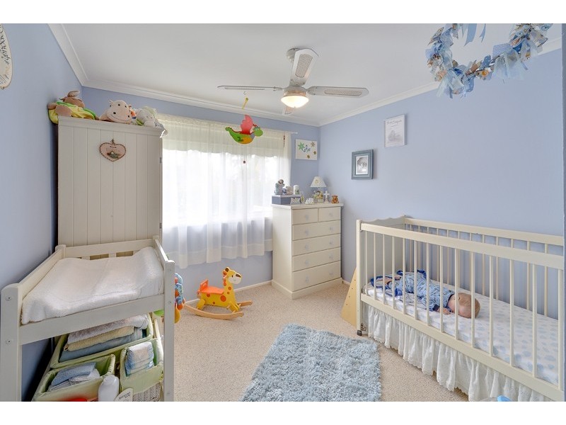 47 Remembrance Drive, Tahmoor NSW 2573