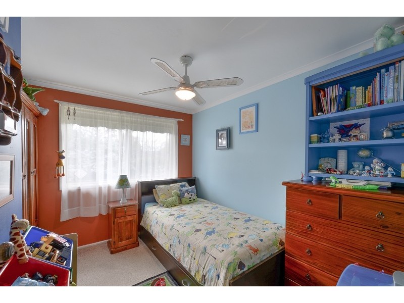 47 Remembrance Drive, Tahmoor NSW 2573