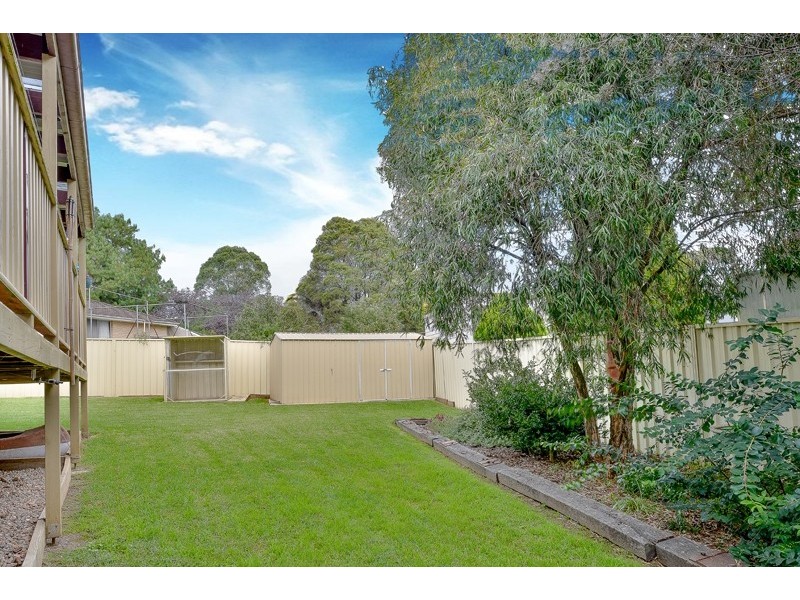 47 Remembrance Drive, Tahmoor NSW 2573