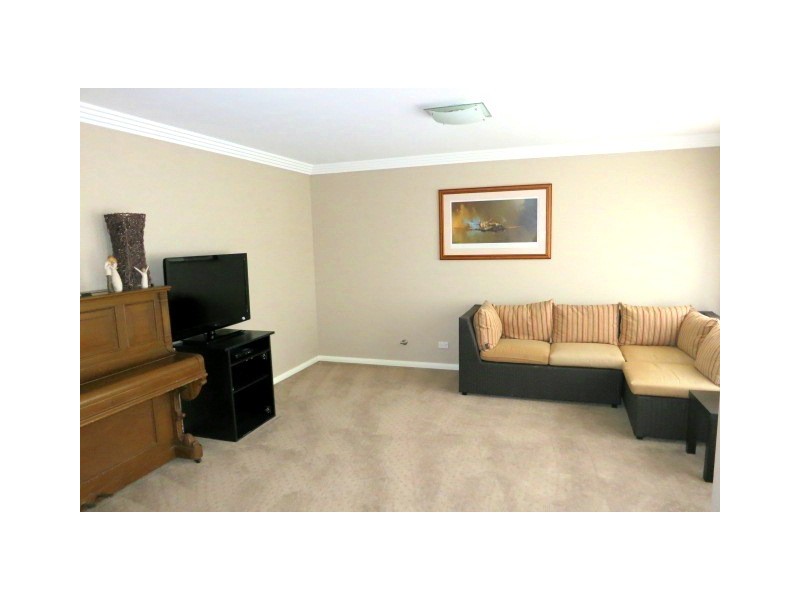 51 Radnor Road, Bargo NSW 2574