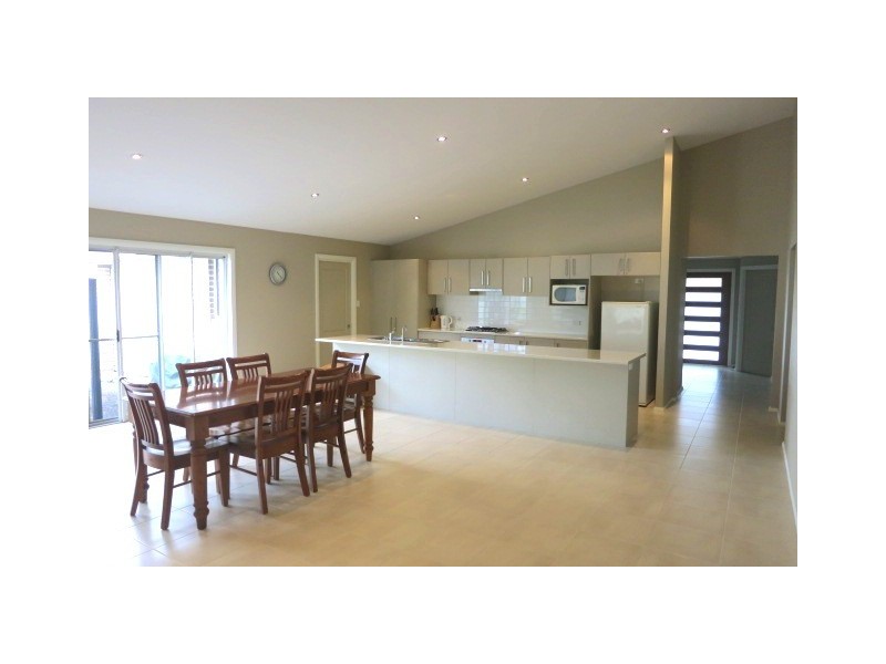 51 Radnor Road, Bargo NSW 2574