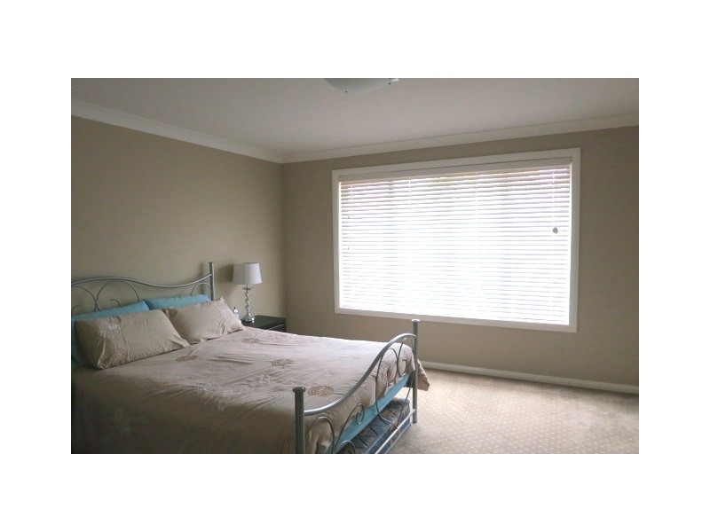 51 Radnor Road, Bargo NSW 2574