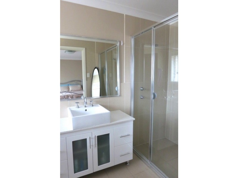 51 Radnor Road, Bargo NSW 2574