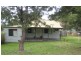 4 George Street, Tahmoor NSW 2573