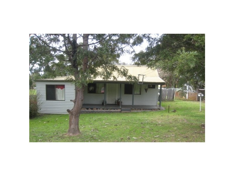 4 George Street, Tahmoor NSW 2573